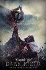 Watch Legend of Dark Rider: The Beginning Gomovies