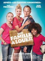 Watch Family For Rent Gomovies