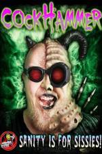 Watch CockHammer Gomovies