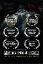 Watch Fighters of Bukom Gomovies
