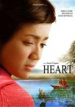 Watch Heart Gomovies