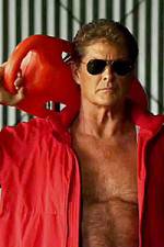 Watch Comedy Central Roast of David Hasselhoff Gomovies