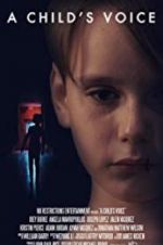 Watch A Child\'s Voice Gomovies