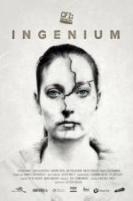 Watch Ingenium Gomovies