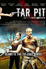 Watch Raining Hell Gomovies