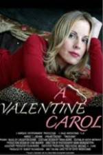 Watch A Valentine Carol Gomovies