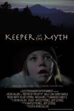 Watch Keeper of the Myth Gomovies