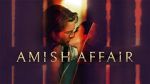Watch Amish Affair Gomovies