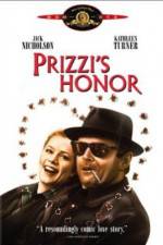 Watch Prizzi's Honor Gomovies