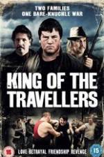 Watch King of the Travellers Gomovies