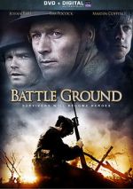 Watch Battle Ground Gomovies