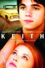 Watch Keith Gomovies