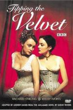 Watch TIPPING THE VELVET (2002) Gomovies