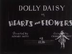 Watch Hearts and Flowers (Short 1930) Gomovies