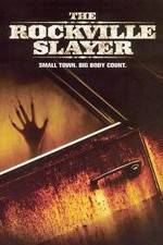 Watch The Rockville Slayer Gomovies