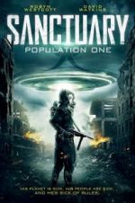 Watch Sanctuary Population One Gomovies