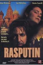 Watch Rasputin Gomovies