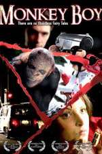 Watch Monkey Boy Gomovies