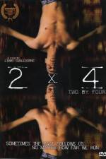 Watch 2by4 Gomovies