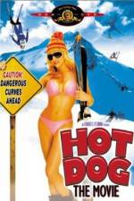 Watch Hot Dog The Movie Gomovies