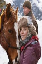 Watch The Horses of McBride Gomovies