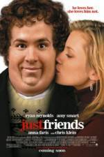 Watch Just Friends Gomovies