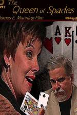 Watch The Queen of Spades Gomovies