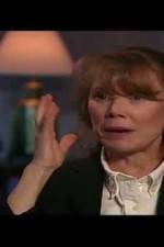 Watch Acting  Carrie Gomovies