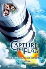 Watch Capture the Flag Gomovies