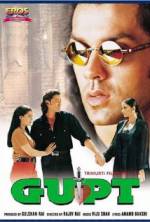 Watch Gupt: The Hidden Truth Gomovies