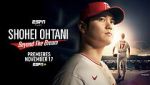 Watch Shohei Ohtani: Beyond the Dream Gomovies