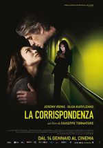 Watch Correspondence Gomovies