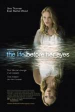 Watch The Life Before Her Eyes Gomovies