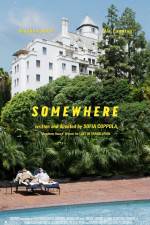 Watch Somewhere Gomovies