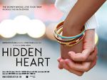 Watch Hidden Heart Gomovies