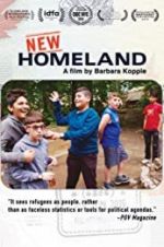 Watch New Homeland Gomovies