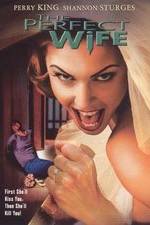 Watch The Perfect Wife Gomovies