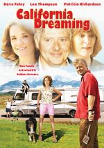 Watch California Dreaming Gomovies