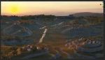 Watch Fall of the Maya Kings (TV Special 2022) Gomovies