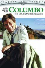 Watch Columbo Candidate for Crime Gomovies