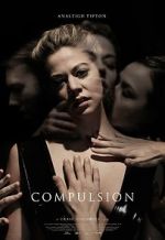 Watch Compulsion Gomovies