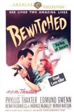 Watch Bewitched Gomovies