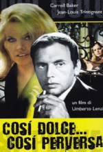 Watch So Sweet... So Perverse Gomovies