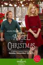 Watch Angel of Christmas Gomovies