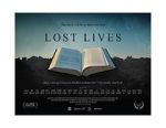 Watch Lost Lives Gomovies