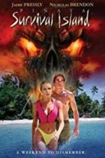 Watch Survival Island Gomovies