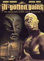 Watch Ill Gotten Gains Gomovies