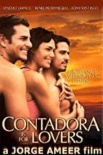 Watch Contadora Is for Lovers Gomovies