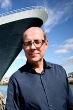 Watch The Truth About Immigration Gomovies