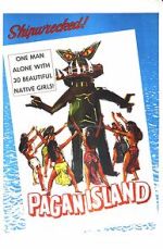 Watch Pagan Island Gomovies